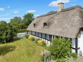 Holiday home Hadsund CXLIX, Hadsund